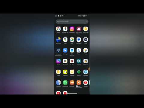 How to solve wifi problem in Moto g82, Moto g82 wifi setting