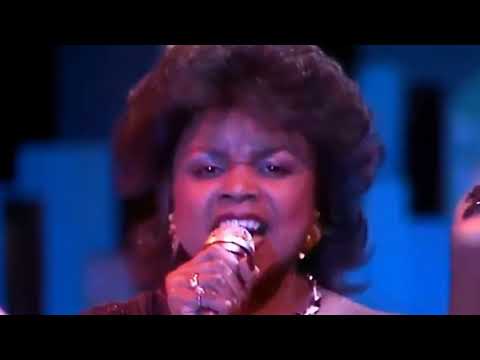 First Choice - Doctor love HD