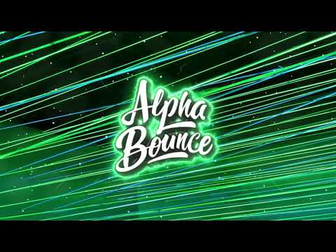 Capo Plaza -Giovane Fuoriclasse (Mandrazo Bootleg)