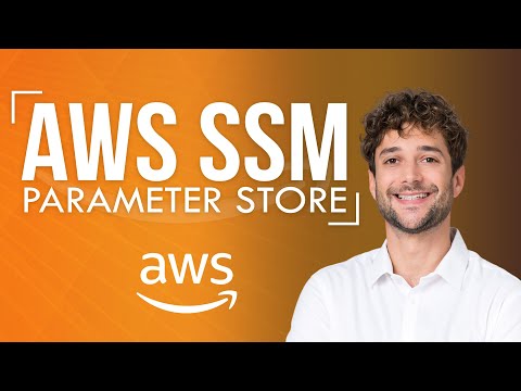 AWS Certified SysOps Administrator Course by Stephane Maarek – Complete Training