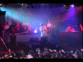 The Charlatans UK - Everything Changed - Live At Manchester The Ritz 10.06.1990