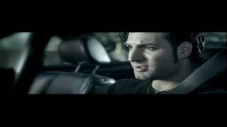 Neverending White Lights - Always