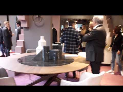 DOMUS ARREDI LISSONE