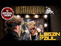 Logan Paul Still Humble Feat YNG Martyr Entrance Theme