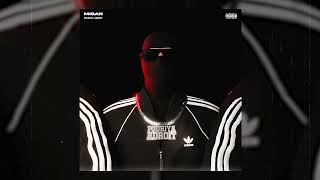 Download lagu Pouriya Adroit - Migan mp3