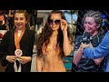From Bullied Teen To BJJ Phenomenon The Rise Of Danielle Kelly