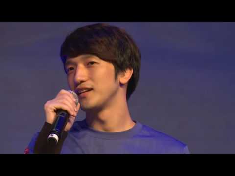 HD465 IronSquid Final   MMA vs Symbol   TvZ   Starcraft 2 FR mp4