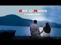 Anit Mamta Pre Wedding