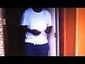 Dallas police shoot, kill mentally ill man - YouTube