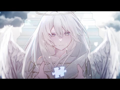 こわれもの/裏命・カゼヒキ