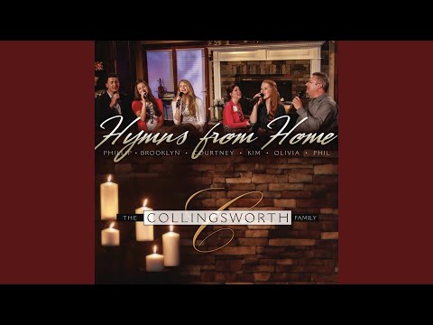 Thumbnail for Since Jesus Came Into My Heart video