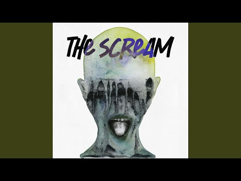 The Scream