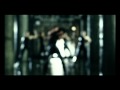 Denada - Bisa Gila