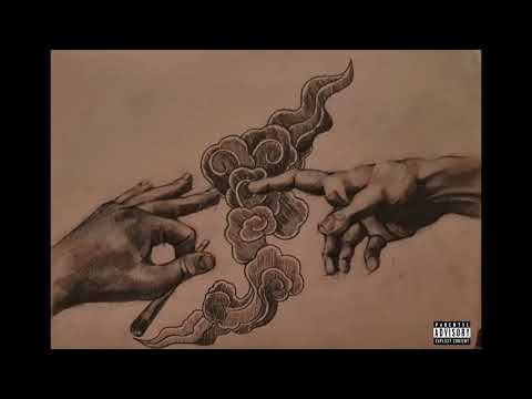 FreKid - Μπαφέλα Σιστίνα