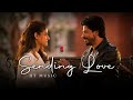 Sending Love Mashup | HT Music | Shah Rukh Khan | Romantic Love Songs |