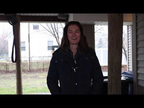 How a One-Time Pest Treatment Turned Lisa into a Lifetime Customer