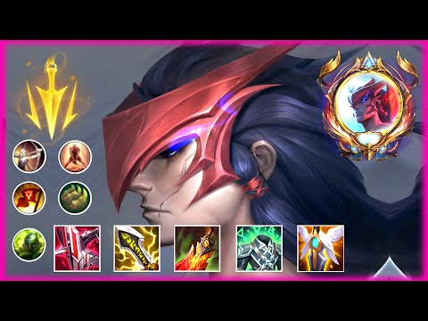 BROHAN YONE MONTAGE 2023 - "BEST PLAYS" | LOL TIME STREAMERS