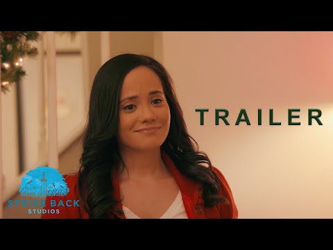 Thumbnail of the video: Official Trailer