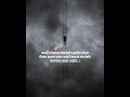 Marathi Motivational Video Shorts Status Motivational Marathi Nanded Video Quotes Reels
