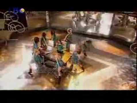 Star Academy 4 - Prime 4 - Part 12