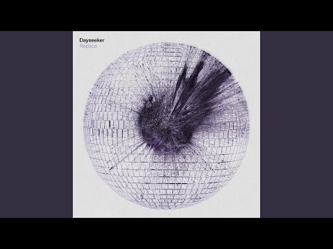 Sleeptalk (Acoustic)