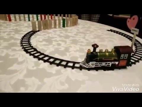 Triggertronics Team Building Activity a.k.a. The Actuator Genpact | Team Building | Trebound