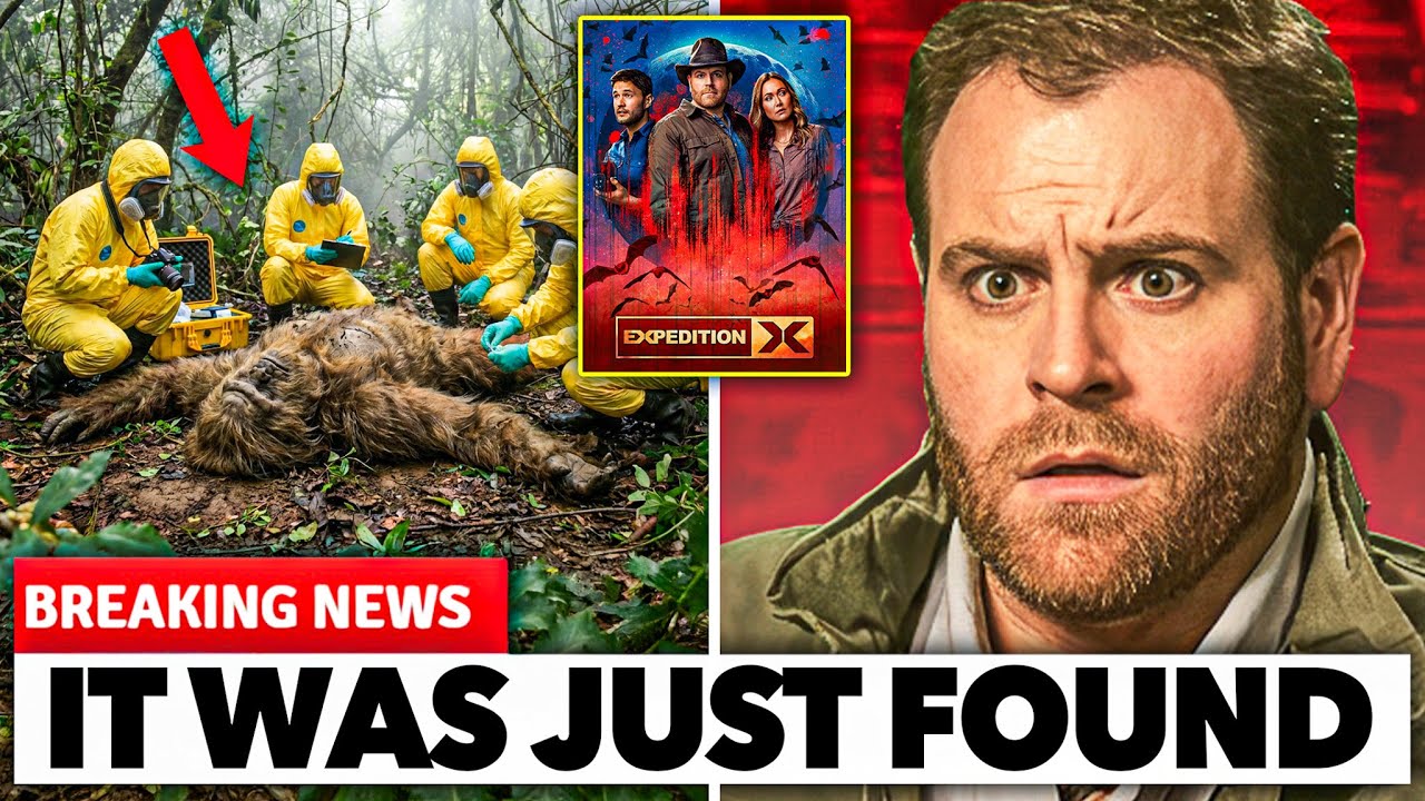 Thumbnail Download HD Thumbnail (1280x720)