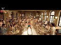 Pardesi Sunny Leone