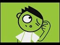 PBS Kids Dash Logo Greatest Quality
