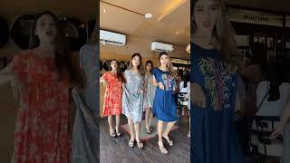 Download lagu pargoy daster #goyangtiktok #pargoy #tiktokvideo mp3