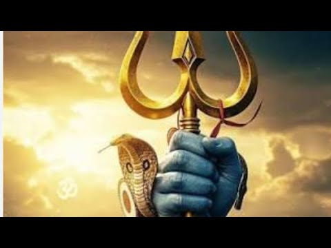 हर हर महादेव