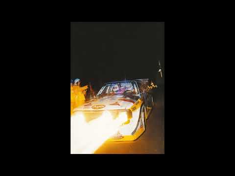 [FREE] 21 Savage x Offset x Metro Boomin Type Beat "OWN LINE