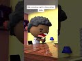 MY DING A LING