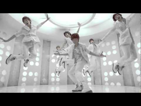 Frien5d’s Video 25171929895 3FVb9kj4OOg