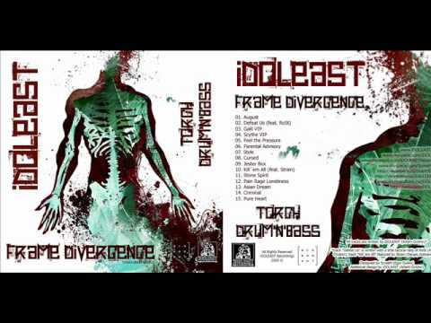 download lagu mp3 mp4 IDOLEAST Frame Divergence IDOLDIGI001, download mp3 IDOLEAST Frame Divergence IDOLDIGI001 free download, download mp3 IDOLEAST Frame Divergence IDOLDIGI001