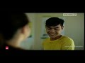 Iklan Bank Bukopin B Tunai