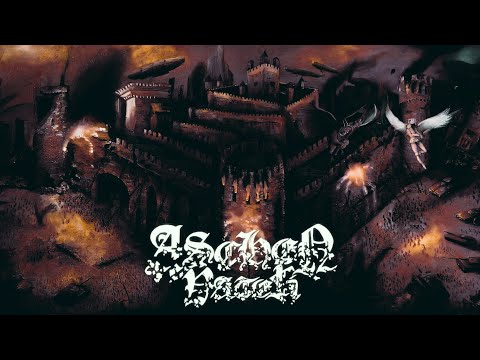 Arithmetik des Krieges - Official Lyrics Video