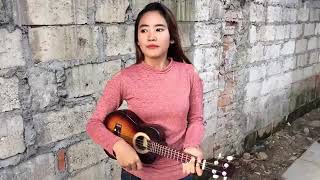 Download lagu Yanti pengamen jalanan mp3 Download lagu Yanti pengamen jalanan mp3