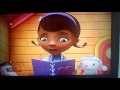 Hooty S Duty Diagnosis