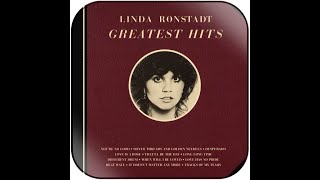 Love is a Rose by Linda Ronstadt