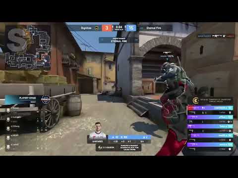 BEST OF XANTARES 2022! INSANE AIM, CLUTCHES, PEEKS,  XANTARES EN İYİ ANLAR 2022! #csgo #bestplayer