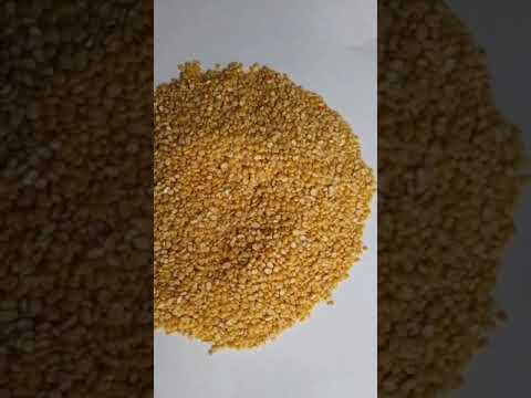 Yellow Moong Mogar Dal