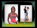Vidéo : Perle Lama - Cour de danse Zouk Aperçu vidéo : Perle Lama - You And Me