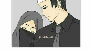 Download lagu Setory wa galo Dear calon imam mp3 Download lagu Setory wa galo Dear calon imam mp3