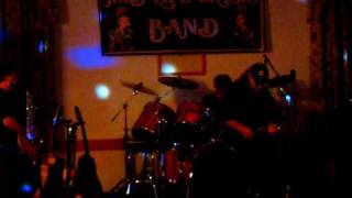 dreams i&#39;ll never see