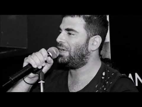 Παντελής Παντελίδης - Καψούρα Mix