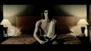 Richard Ashcroft - A Song For The Lovers video