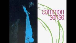 Common-Ressurrection