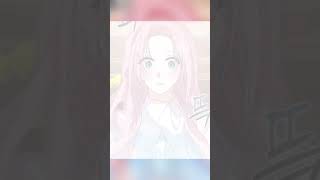 The Regressed Villainess Makes a Vow of Chastity #manhwareccomendation #manhwaedit #manhwa