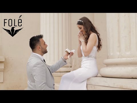 Besar Maliqi - BEQARNIA (Official VIdeo)